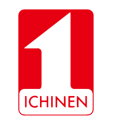 Ichinen USA Corporation